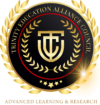 Trinity Education Alliance Council